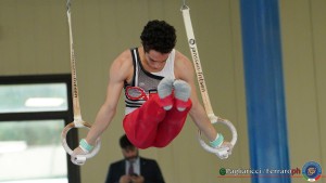 gam a foto pagliaricci   simone ferraro lup08781 copia 